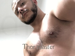 Thor_master