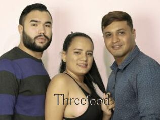 Threefood
