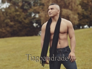 Tiagoandrade