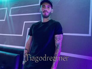 Tiagodreamer