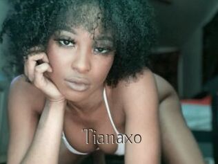 Tianaxo