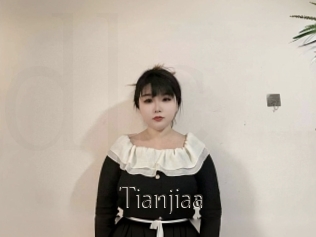 Tianjiaa