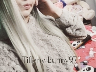 Tiffany_bunny97