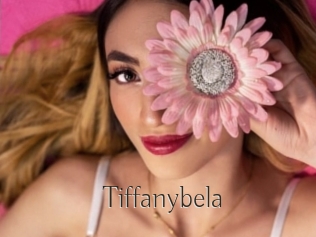 Tiffanybela
