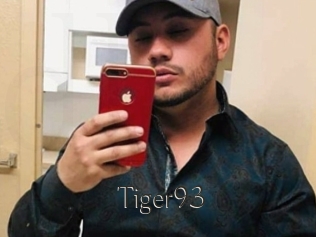 Tiger93