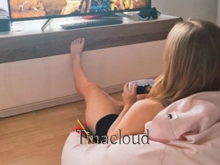 Tinacloud