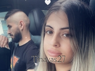 Tinavas27