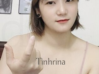 Tinhrina
