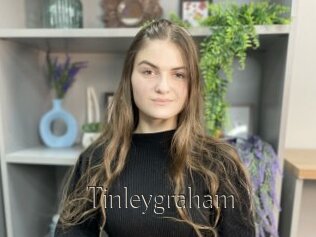 Tinleygraham