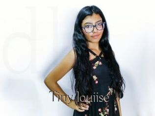 Tiny_louiise