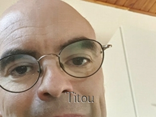 Titou