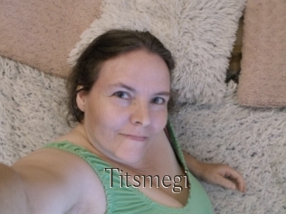 Titsmegi