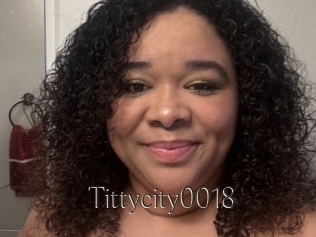 Tittycity0018