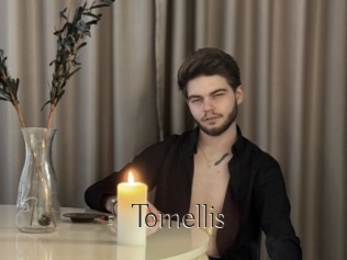 Tomellis