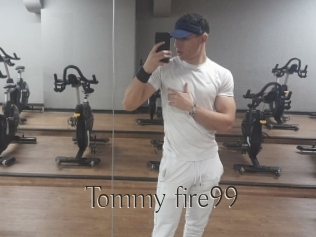 Tommy_fire99