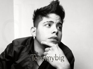 Tommybig
