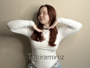 Toniramirez