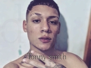 Tonny_smith
