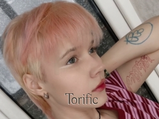 Torific