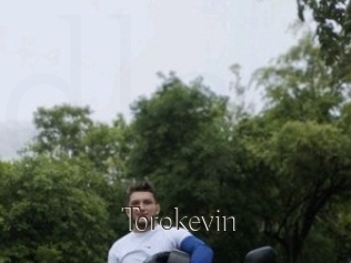 Torokevin