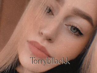 Torrybllackk