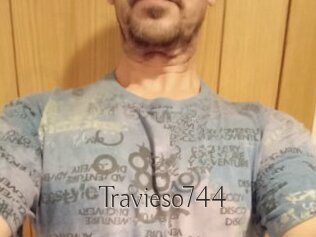 Travieso744