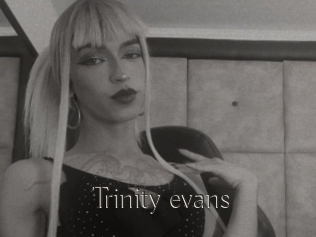 Trinity_evans