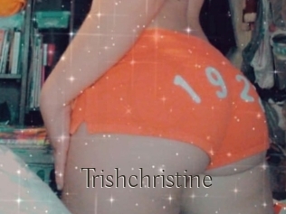 Trishchristine