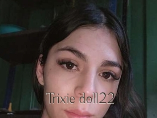 Trixie_doll22