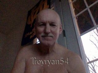 Troyryan54