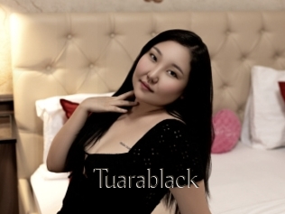Tuarablack