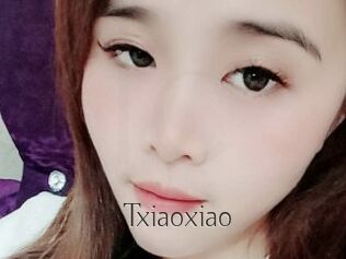 Txiaoxiao