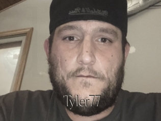 Tyler77