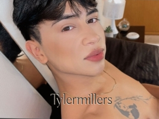 Tylermillers