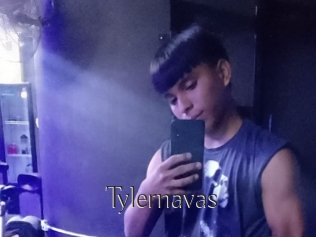 Tylernavas