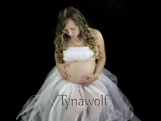 Tynawolf