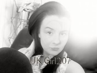UK_Girl207