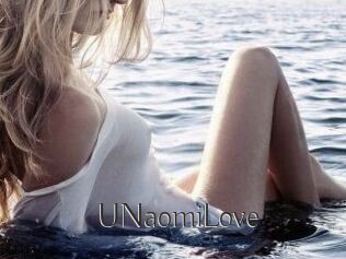UNaomiLove