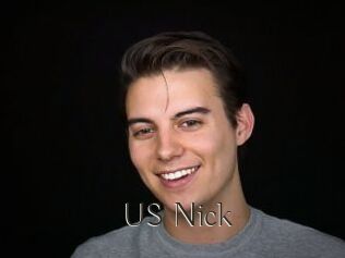 US_Nick