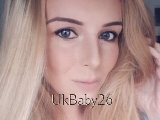 UkBaby26
