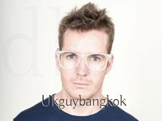 Ukguybangkok