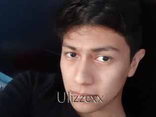 Ulizzexx