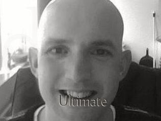 Ultimate