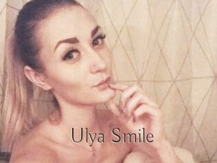 Ulya_Smile