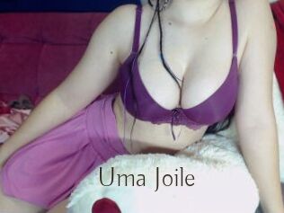 Uma_Joile