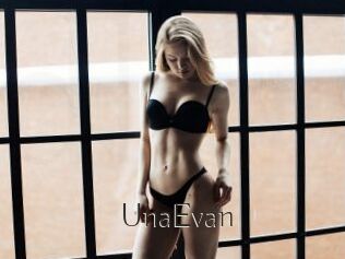 UnaEvan