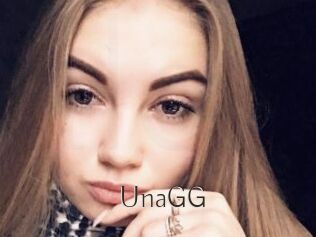 UnaGG