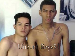 Uncunt_Boys51