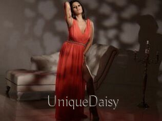 UniqueDaisy Dans le cul