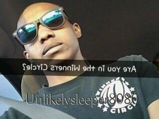 Unlikelysleeper8080